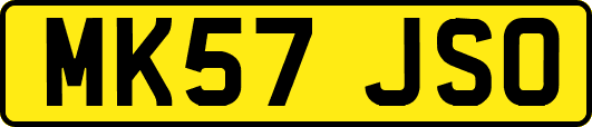 MK57JSO