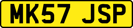 MK57JSP
