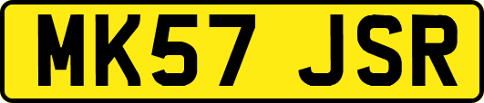 MK57JSR