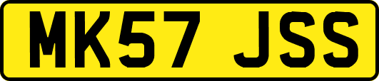 MK57JSS