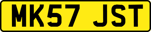 MK57JST