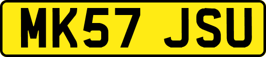 MK57JSU