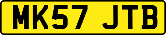 MK57JTB