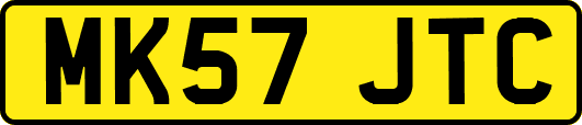 MK57JTC