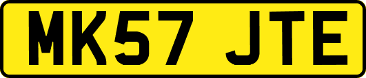 MK57JTE