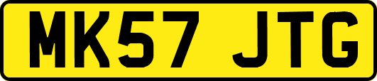 MK57JTG