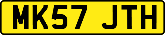 MK57JTH