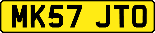 MK57JTO