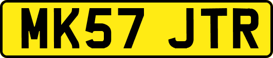 MK57JTR
