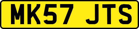 MK57JTS