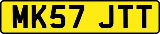 MK57JTT