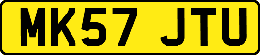 MK57JTU