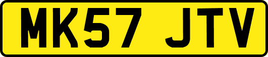 MK57JTV