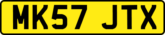 MK57JTX