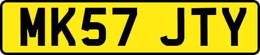 MK57JTY