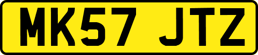 MK57JTZ