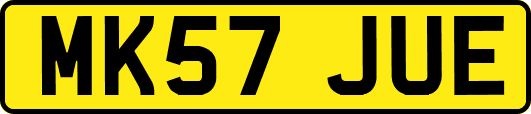 MK57JUE