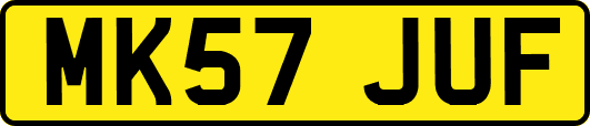 MK57JUF