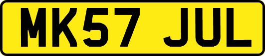 MK57JUL