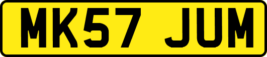 MK57JUM