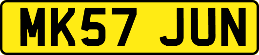 MK57JUN