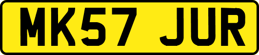 MK57JUR