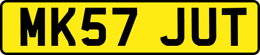 MK57JUT
