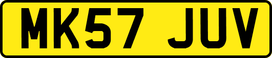 MK57JUV