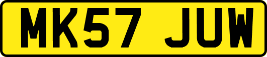 MK57JUW