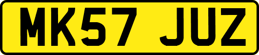 MK57JUZ