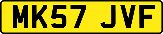 MK57JVF