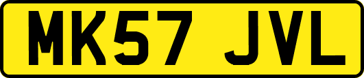 MK57JVL