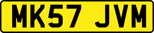 MK57JVM