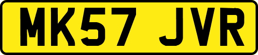MK57JVR