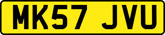 MK57JVU