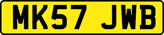 MK57JWB