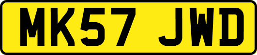 MK57JWD