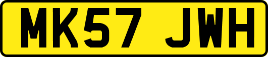 MK57JWH