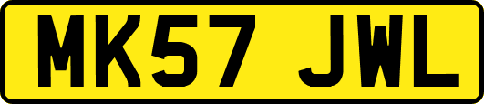MK57JWL