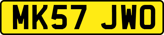 MK57JWO