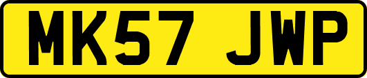 MK57JWP