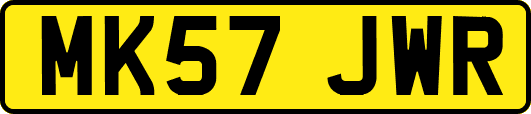 MK57JWR