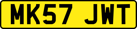 MK57JWT