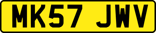 MK57JWV