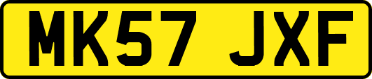 MK57JXF