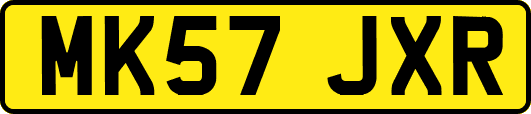 MK57JXR