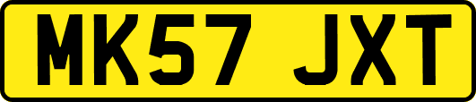 MK57JXT