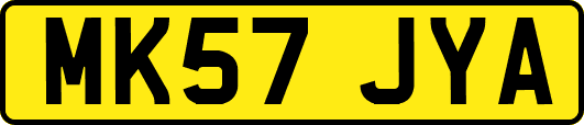 MK57JYA