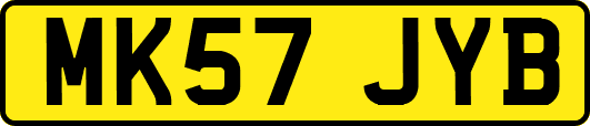 MK57JYB