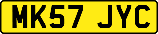 MK57JYC